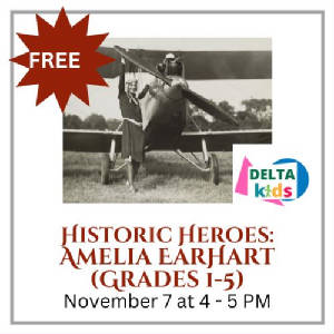 AmeliaEarhart.jpg