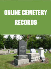 Cemetery.jpeg