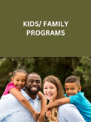 FamilyPrograms.jpg