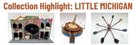 LittleMichigan.jpg