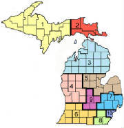 MHDDistricts.jpg