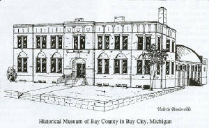 MuseumLineDrawing.JPG