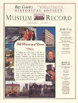 NewsletterPage.jpg