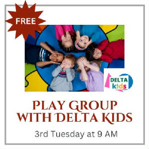 Playgroup.jpg