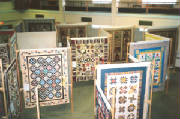 QuiltShow1.jpg