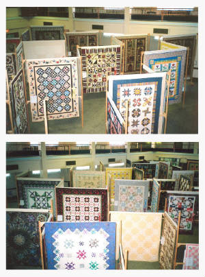 QuiltShowCollage.jpg