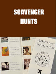 ScavengerHunts.jpeg