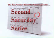 SecondSaturdayseries.JPG