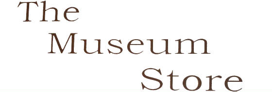TheMuseumStore.jpg