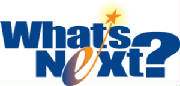WhatsNext_Logo_4C.jpg