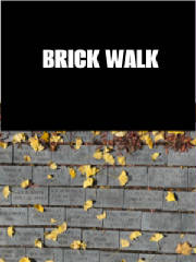 brickweb.jpeg