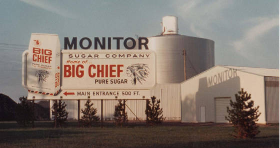 monitorsugar.jpg