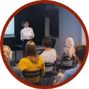 presentations.jpg