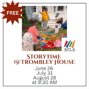 storytimeattrombley.jpg