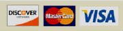 MuseumStore/Logobar.jpg
