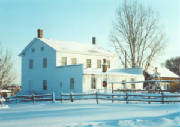TrombleyHouse/04.jpg