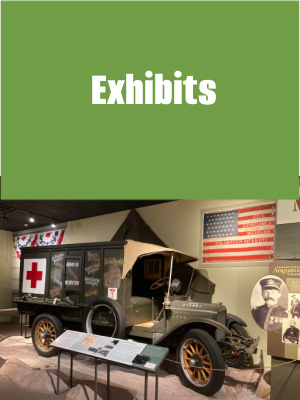 WebsiteExhibits.jpeg