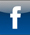 facebooksmallicon.jpg