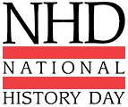 nhdlogo.gif